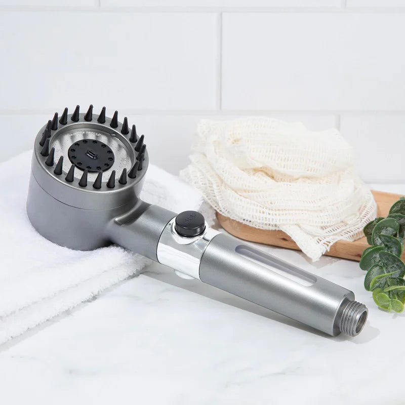 Clearshower Pro